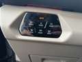 Volkswagen T7 Multivan Life "Edition" Motor: 2,0 l TSI OPF 150 Gris - thumbnail 21