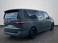 Volkswagen T7 Multivan Life "Edition" Motor: 2,0 l TSI OPF 150 Gris - thumbnail 2