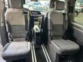 Volkswagen T7 Multivan Life "Edition" Motor: 2,0 l TSI OPF 150 Gris - thumbnail 16