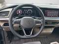Volkswagen T7 Multivan Life "Edition" Motor: 2,0 l TSI OPF 150 Gris - thumbnail 9