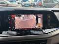 Volkswagen T7 Multivan Life "Edition" Motor: 2,0 l TSI OPF 150 Gris - thumbnail 18