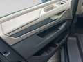 Volkswagen T7 Multivan Life "Edition" Motor: 2,0 l TSI OPF 150 Gris - thumbnail 13