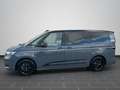 Volkswagen T7 Multivan Life "Edition" Motor: 2,0 l TSI OPF 150 Gris - thumbnail 7