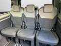 Volkswagen T7 Multivan Life "Edition" Motor: 2,0 l TSI OPF 150 Gris - thumbnail 14