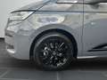 Volkswagen T7 Multivan Life "Edition" Motor: 2,0 l TSI OPF 150 Gris - thumbnail 8