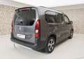 Peugeot Rifter E-Rifter Lang GT Batterie 50 kWH Grau - thumbnail 7