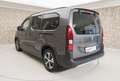 Peugeot Rifter E-Rifter Lang GT Batterie 50 kWH Grau - thumbnail 5