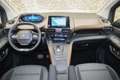 Peugeot Rifter E-Rifter Lang GT Batterie 50 kWH Grau - thumbnail 13