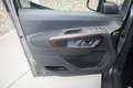 Peugeot Rifter E-Rifter Lang GT Batterie 50 kWH Grau - thumbnail 11