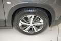 Peugeot Rifter E-Rifter Lang GT Batterie 50 kWH Grau - thumbnail 22