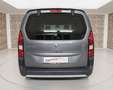 Peugeot Rifter E-Rifter Lang GT Batterie 50 kWH Grau - thumbnail 6
