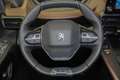 Peugeot Rifter E-Rifter Lang GT Batterie 50 kWH Grau - thumbnail 15
