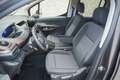 Peugeot Rifter E-Rifter Lang GT Batterie 50 kWH Grau - thumbnail 12