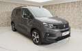 Peugeot Rifter E-Rifter Lang GT Batterie 50 kWH Grau - thumbnail 4