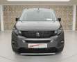Peugeot Rifter E-Rifter Lang GT Batterie 50 kWH Grau - thumbnail 3
