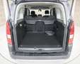 Peugeot Rifter E-Rifter Lang GT Batterie 50 kWH Grau - thumbnail 9