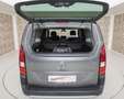 Peugeot Rifter E-Rifter Lang GT Batterie 50 kWH Grau - thumbnail 8