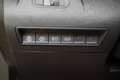 Peugeot Rifter E-Rifter Lang GT Batterie 50 kWH Grau - thumbnail 16