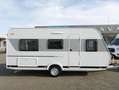 LMC Sassino 460 E Model 2024 Einzelbetten - thumbnail 2