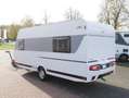 LMC Sassino 460 E Model 2024 Einzelbetten - thumbnail 17