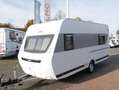 LMC Sassino 460 E Model 2024 Einzelbetten - thumbnail 4
