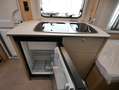 LMC Sassino 460 E Model 2024 Einzelbetten - thumbnail 13