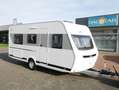 LMC Sassino 460 E Model 2024 Einzelbetten - thumbnail 1