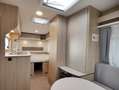 LMC Sassino 460 E Model 2024 Einzelbetten - thumbnail 9