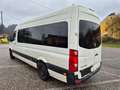 Volkswagen Crafter 35 HR-Kombi Edition MR TDI Blanco - thumbnail 5