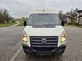 Volkswagen Crafter 35 HR-Kombi Edition MR TDI Blanco - thumbnail 2