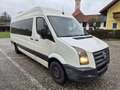 Volkswagen Crafter 35 HR-Kombi Edition MR TDI Blanco - thumbnail 3