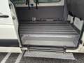 Volkswagen Crafter 35 HR-Kombi Edition MR TDI Blanco - thumbnail 12