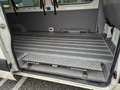 Volkswagen Crafter 35 HR-Kombi Edition MR TDI Blanco - thumbnail 11