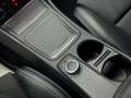 Mercedes-Benz CLA 200 DCT AMG-Line|LED|Pano|XL-Navi|RKam|Leder Grau - thumbnail 27