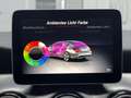 Mercedes-Benz CLA 200 DCT AMG-Line|LED|Pano|XL-Navi|RKam|Leder Grau - thumbnail 24
