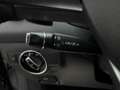Mercedes-Benz CLA 200 DCT AMG-Line|LED|Pano|XL-Navi|RKam|Leder Grau - thumbnail 16