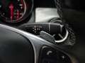 Mercedes-Benz CLA 200 DCT AMG-Line|LED|Pano|XL-Navi|RKam|Leder Grau - thumbnail 19