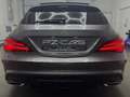 Mercedes-Benz CLA 200 DCT AMG-Line|LED|Pano|XL-Navi|RKam|Leder Grau - thumbnail 5