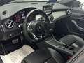 Mercedes-Benz CLA 200 DCT AMG-Line|LED|Pano|XL-Navi|RKam|Leder Grau - thumbnail 9