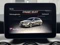 Mercedes-Benz CLA 200 DCT AMG-Line|LED|Pano|XL-Navi|RKam|Leder Grau - thumbnail 21