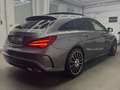 Mercedes-Benz CLA 200 DCT AMG-Line|LED|Pano|XL-Navi|RKam|Leder Grau - thumbnail 6