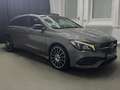 Mercedes-Benz CLA 200 DCT AMG-Line|LED|Pano|XL-Navi|RKam|Leder Grau - thumbnail 3