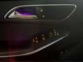Mercedes-Benz CLA 200 DCT AMG-Line|LED|Pano|XL-Navi|RKam|Leder Grau - thumbnail 11