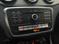 Mercedes-Benz CLA 200 DCT AMG-Line|LED|Pano|XL-Navi|RKam|Leder Grau - thumbnail 25