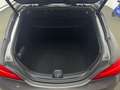 Mercedes-Benz CLA 200 DCT AMG-Line|LED|Pano|XL-Navi|RKam|Leder Grau - thumbnail 33