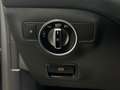 Mercedes-Benz CLA 200 DCT AMG-Line|LED|Pano|XL-Navi|RKam|Leder Grau - thumbnail 17
