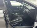 Mercedes-Benz CLA 200 DCT AMG-Line|LED|Pano|XL-Navi|RKam|Leder Grau - thumbnail 30