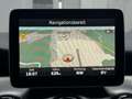 Mercedes-Benz CLA 200 DCT AMG-Line|LED|Pano|XL-Navi|RKam|Leder Grau - thumbnail 22
