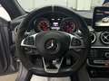 Mercedes-Benz CLA 200 DCT AMG-Line|LED|Pano|XL-Navi|RKam|Leder Grau - thumbnail 15