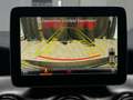 Mercedes-Benz CLA 200 DCT AMG-Line|LED|Pano|XL-Navi|RKam|Leder Grau - thumbnail 23